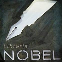 Horario de apertura Libreria Nobel, San Cristóbal de La Laguna