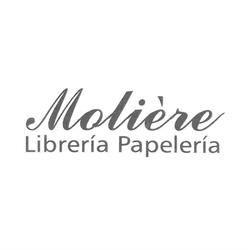 Horario de apertura Moliere, Redondela