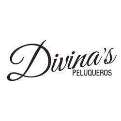 Horario de apertura Divina's, Torrelodones