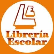 Horario de apertura Librería Escolar de Teruel, 