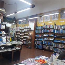 Librería Fleming en Granada (Beiro) - Horario de apertura
