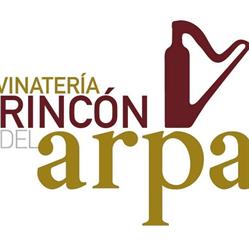 Horario de apertura El Rincon del Arpa, Tarazona
