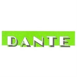 Horario de apertura Librería Papeleria Dante, Jaca