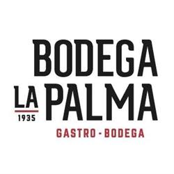 Bodega La Palma S.l. en Barcelona (Ciutat Vella) - Horario de apertura