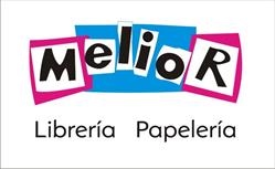 Horario de apertura Librería Melior Papelería, Valladolid