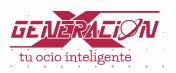 Comics Generacion, S.l. en Madrid (Centro) - Horario de apertura