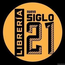 Horario de apertura Librería Siglo 21, Huelva