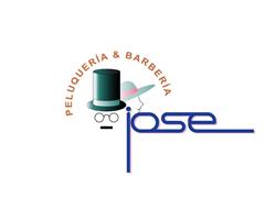 Peluqueria Jose S.cv. en Málaga (Distrito Centro) - Horario de apertura
