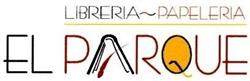 Horario de apertura El Parque, Talavera de la Reina