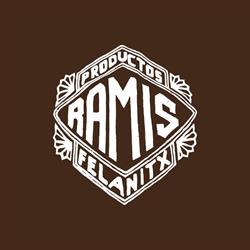 Horario de apertura CA"N RAMIS C.B., Felanitx