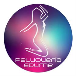 Horario de apertura Peluquería Edurne, Güeñes