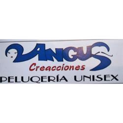 Horario de apertura Angus Creaciones Peluquería, Cuenca