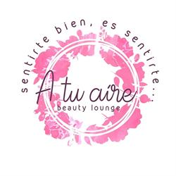 Peluquería a Tu Aire en Bilbao (Errekalde) - Horario de apertura