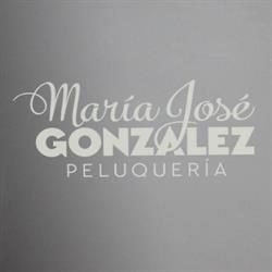 Horario de apertura Peluqueria Maria Jose Gonzalez Sl, A Coruña