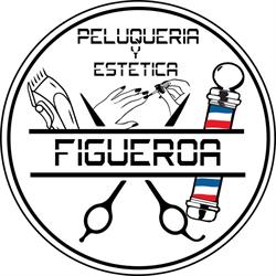 Horario de apertura Peluquería Figueroa, Gójar
