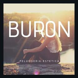 Peluqueria Buron en Sevilla (Casco Antiguo) - Horario de apertura