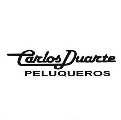 Horario de apertura Carlos Duarte Peluqueros, O Porriño