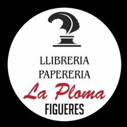 Horario de apertura LLibreria LA PLOMA, Figueres