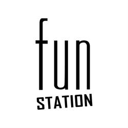 Horario de apertura Fun Station S.L., Barcelona
