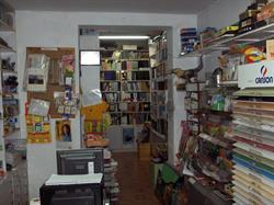 Horario de apertura Librería Juan Alcaide, Valdepeñas