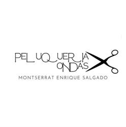 Peluqueria Ondas en Cáceres (Centro) - Horario de apertura