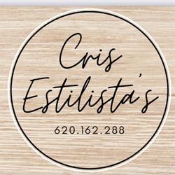 Horario de apertura Peluquería Cris Estilistas, Monserrat