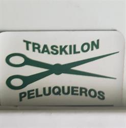 Horario de apertura Traskilon Peluqueros, Fuente El Saz de Jarama