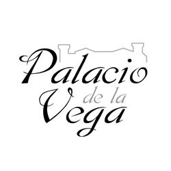 Horario de apertura Bodegas Palacio de la Vega, Dicastillo