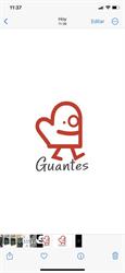 Horario de apertura Libreria Guantes, Portugalete