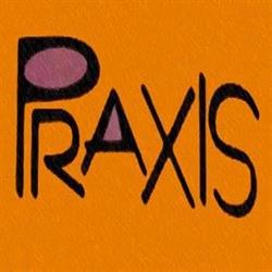 Horario de apertura PRAXIS, O Barco de Valdeorras
