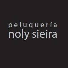 Horario de apertura Noly Sieira, A Coruña