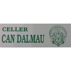 Horario de apertura Celler Can Dalmau, Blanes