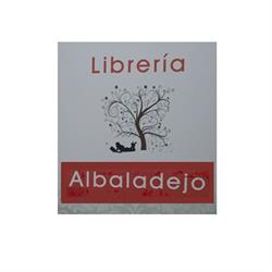 Horario de apertura Librería Albaladejo, Cartagena