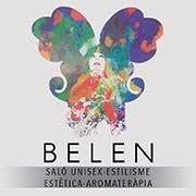 Horario de apertura Perruqueria Unisex Belen, Tarragona