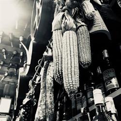 Bodega Marín - Bar de Tapas en Barcelona (Gràcia) - Horario de apertura