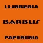 Horario de apertura Barbus, Sant Boi de Llobregat