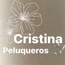 Horario de apertura Cristina Peluqueros, Torrelodones