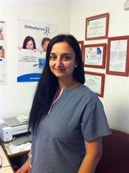 Horario de apertura Clínica Dental San Juan, Mollet del Vallès