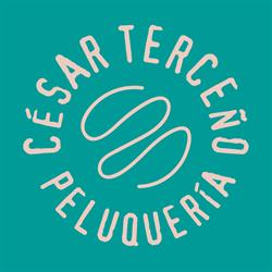Horario de apertura Cesar TERCEÑO, Palencia