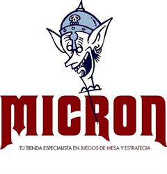 Horario de apertura Micrón Librería, Valladolid