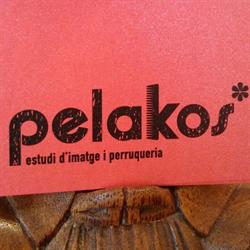 Horario de apertura Pelakos, Vilanova i la Geltrú