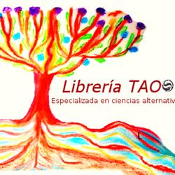 Horario de apertura Librería Tao Las Palmas, Las Palmas de Gran Canaria