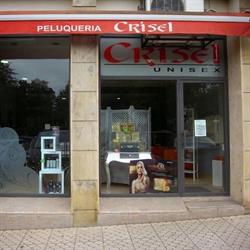 Horario de apertura Peluqueria Crisel C.b., Torrelavega