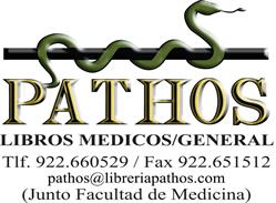 Horario de apertura Librería Médica Pathos, Santa Cruz de Tenerife