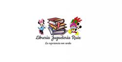 Horario de apertura Libreria Jugueteria Ruiz, Alhama de Granada