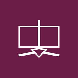 El Argonauta La Libreria de La Musica en Madrid (Chamberí) - Horario de apertura