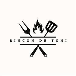 Sidrería Parrilla Rincón de Toni en Gijón (Centro) - Horario de apertura