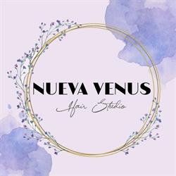 Nueva Venus Hair Studio en Palma de Mallorca (Ponent) - Horario de apertura