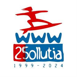 Horario de apertura Sollutia, solucions internet Alcoi, 