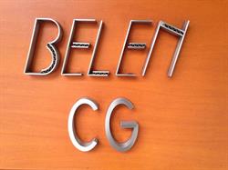 Horario de apertura Belén C G, Burgos